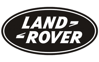 LandRover